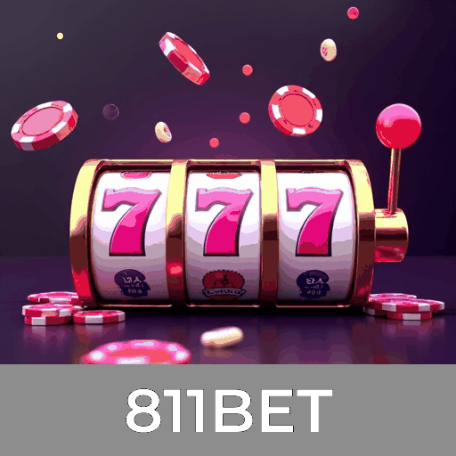 811BET: A Melhor Escolha para Apostas Seguras e Profissionais