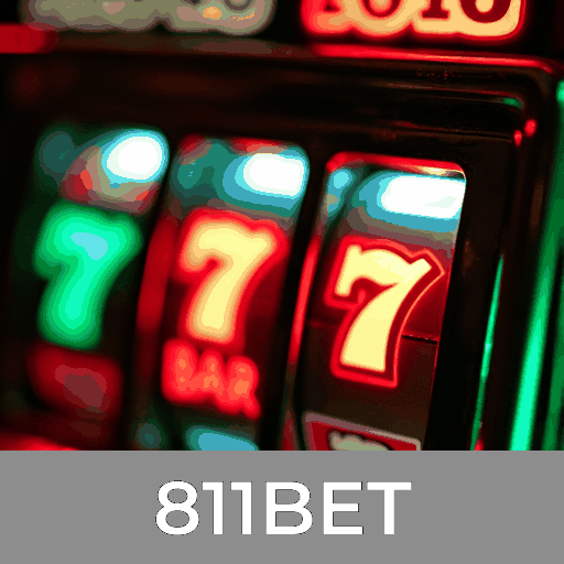Explorando os incríveis bônus e ofertas do 811BET