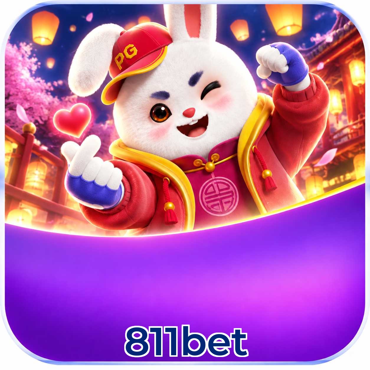 Welcome Bonus - Golden Dragon