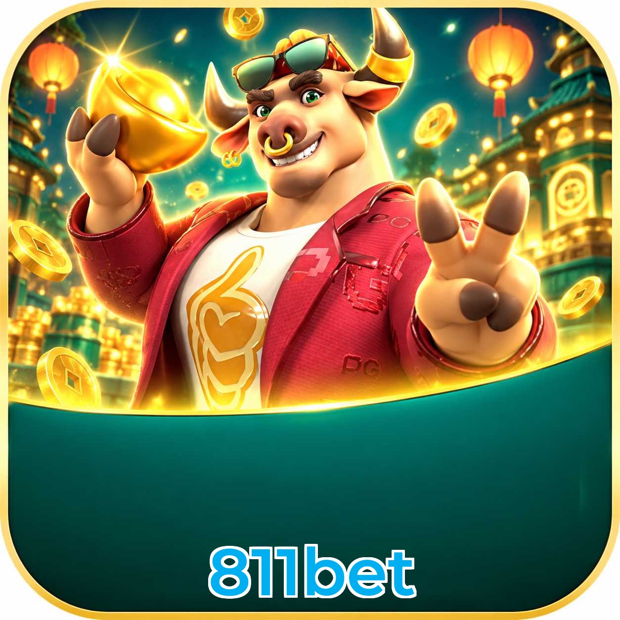 Blackjack Success Story
