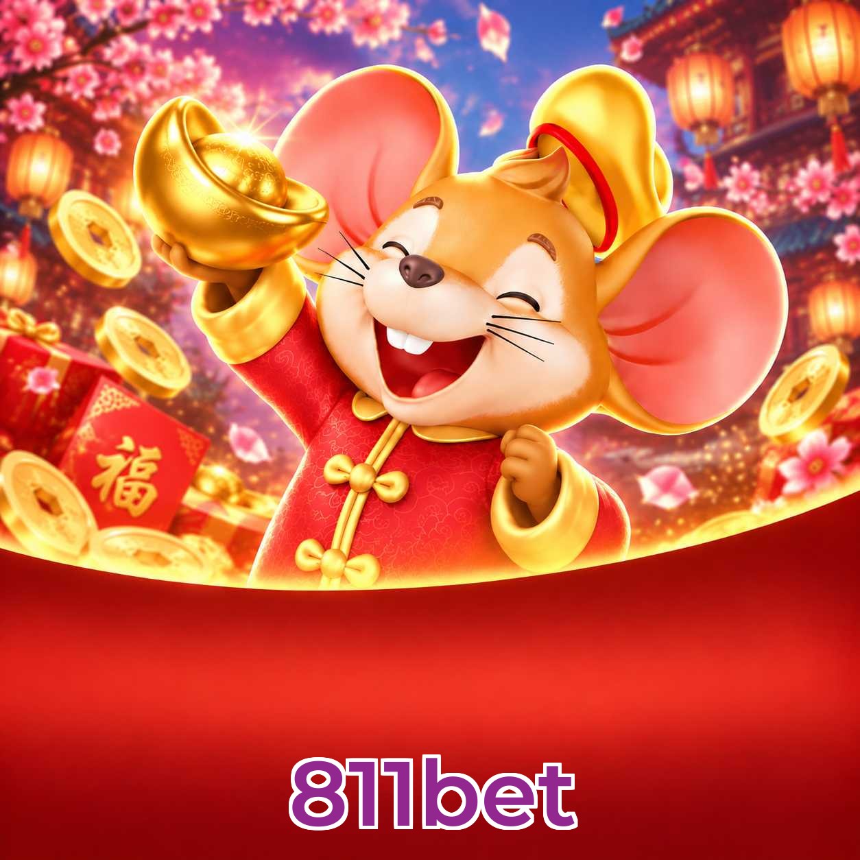 811bet