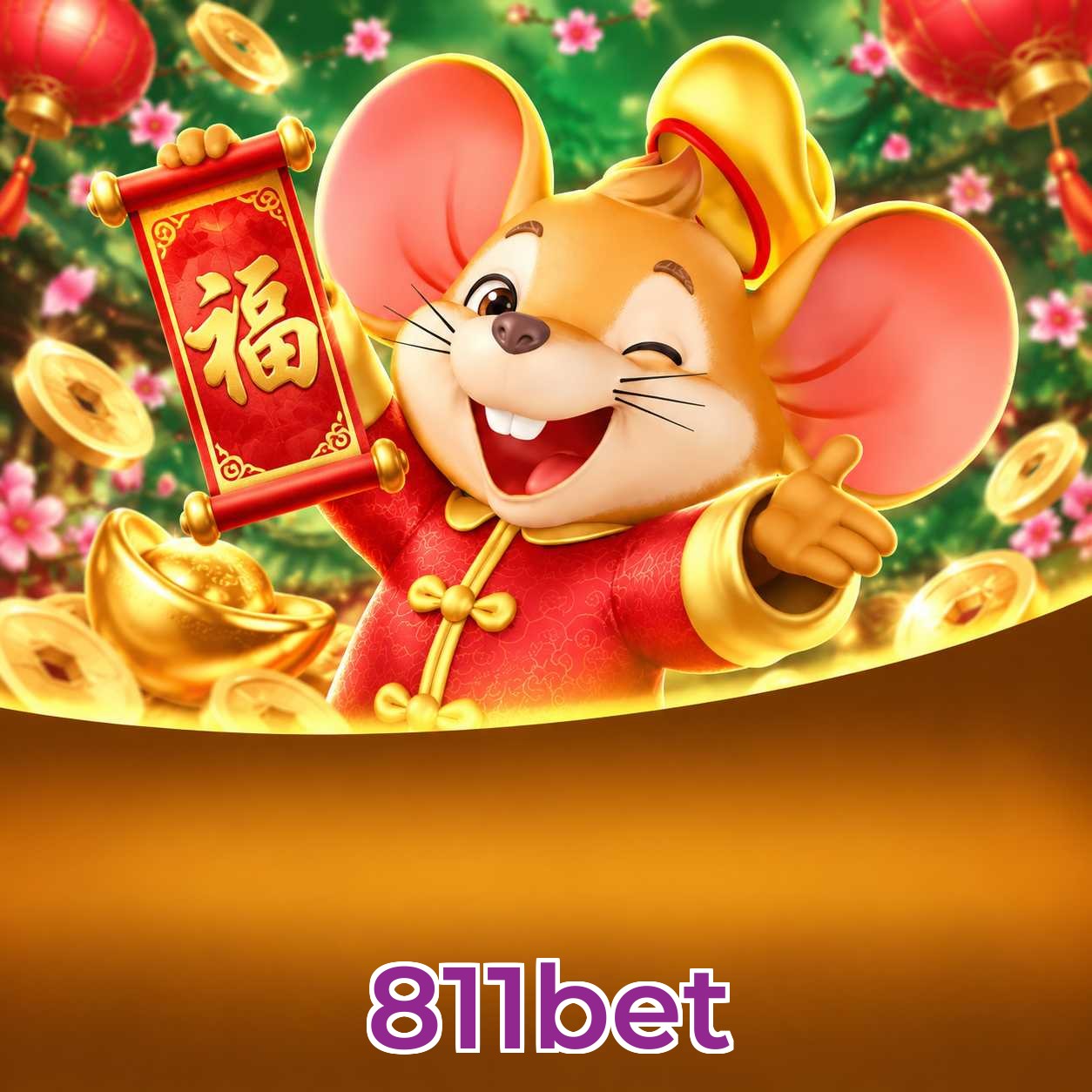 Vantagens do APK 811bet para Android