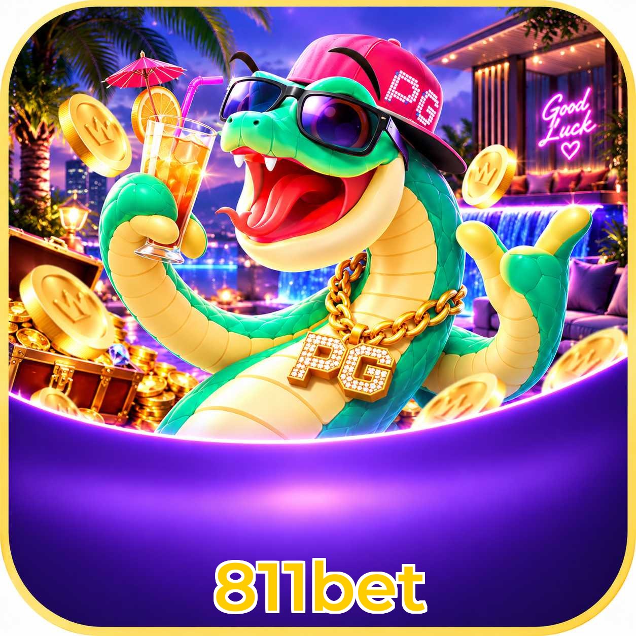 Live Casino Tables
