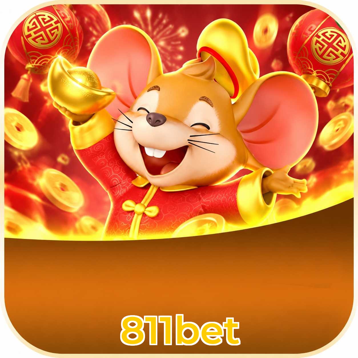 811bet Facebook - Página oficial com promoções e comunidade ativa