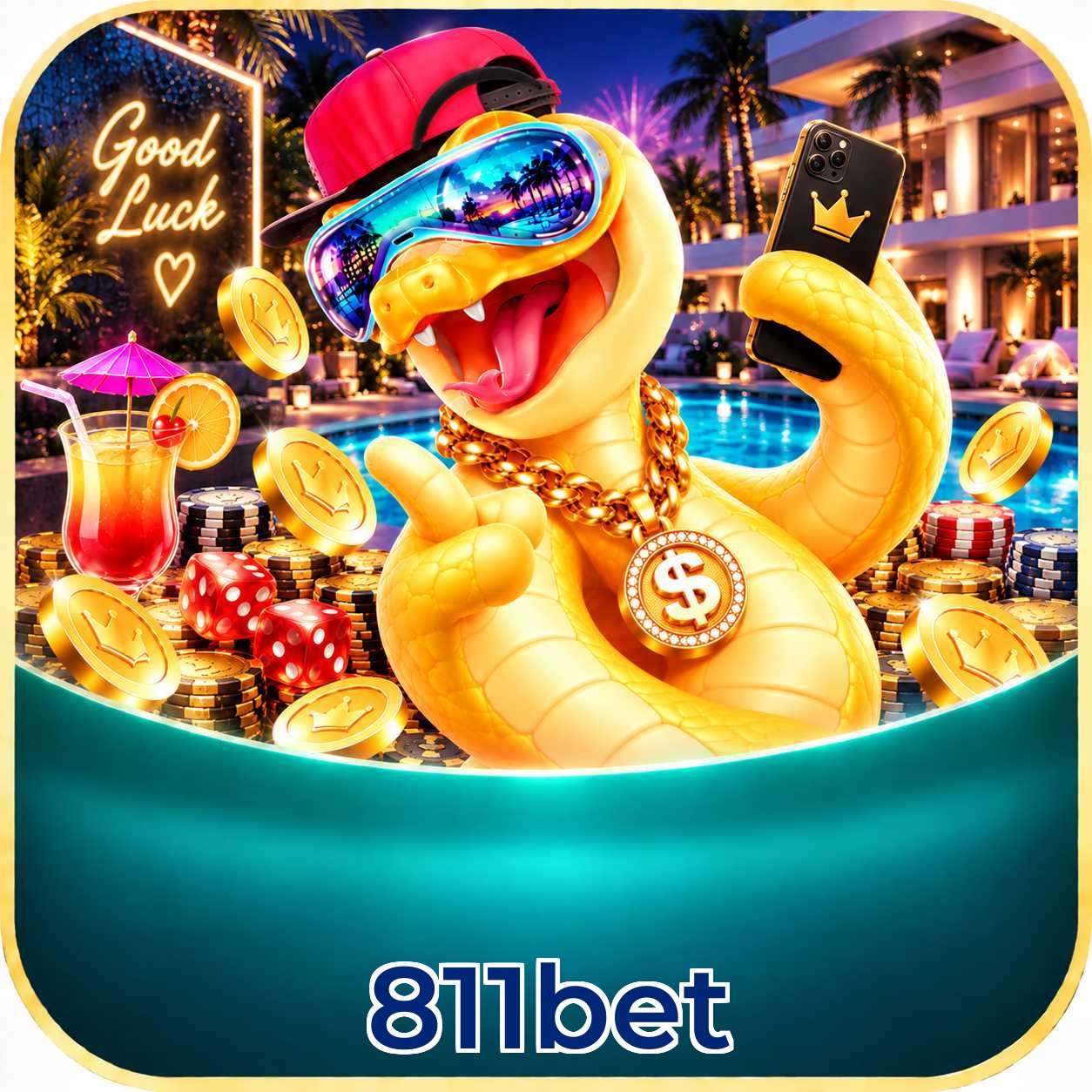 Ferramentas de Sucesso 811bet