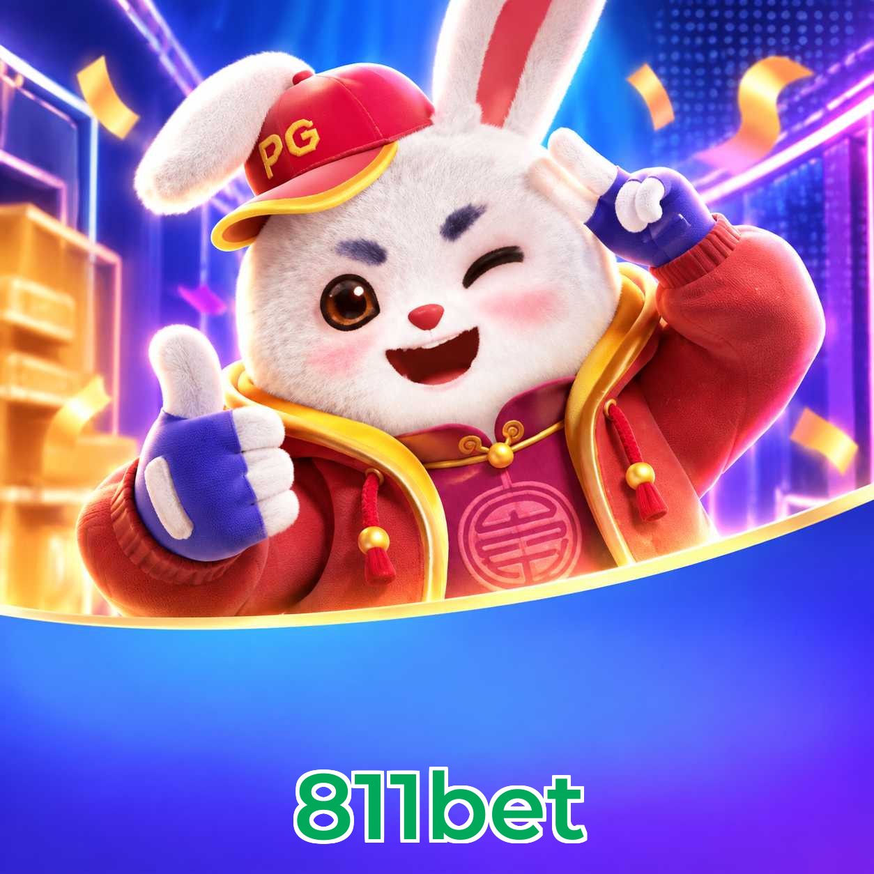 811bet