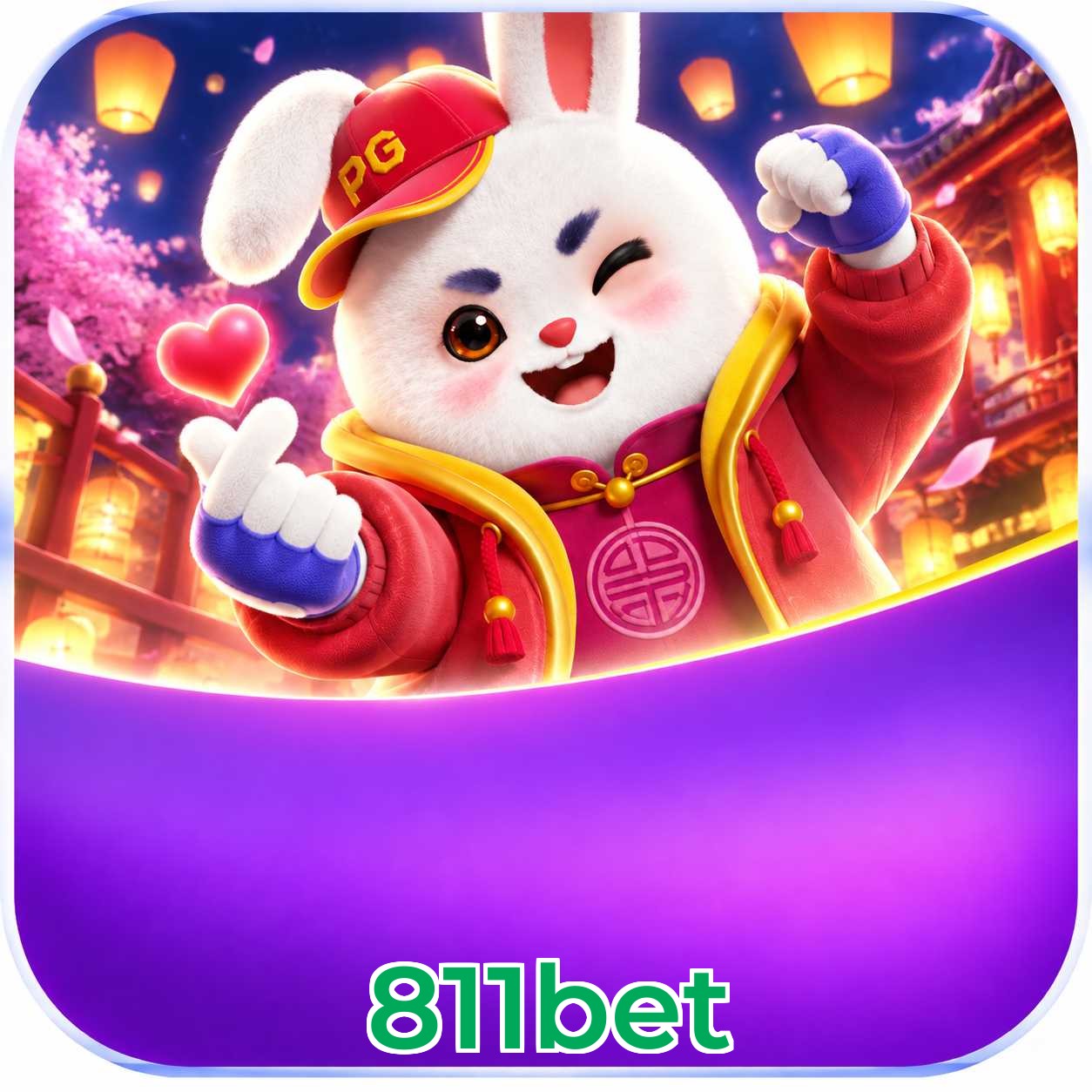 811bet Facebook - Página oficial com promoções e comunidade ativa