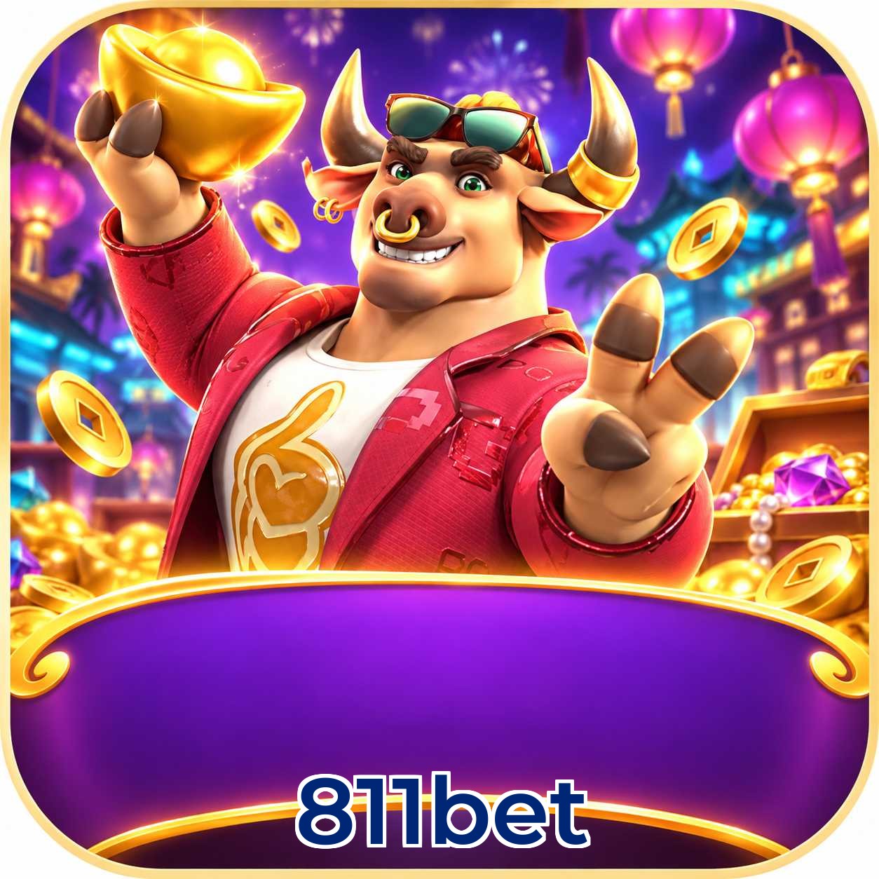 Account Security