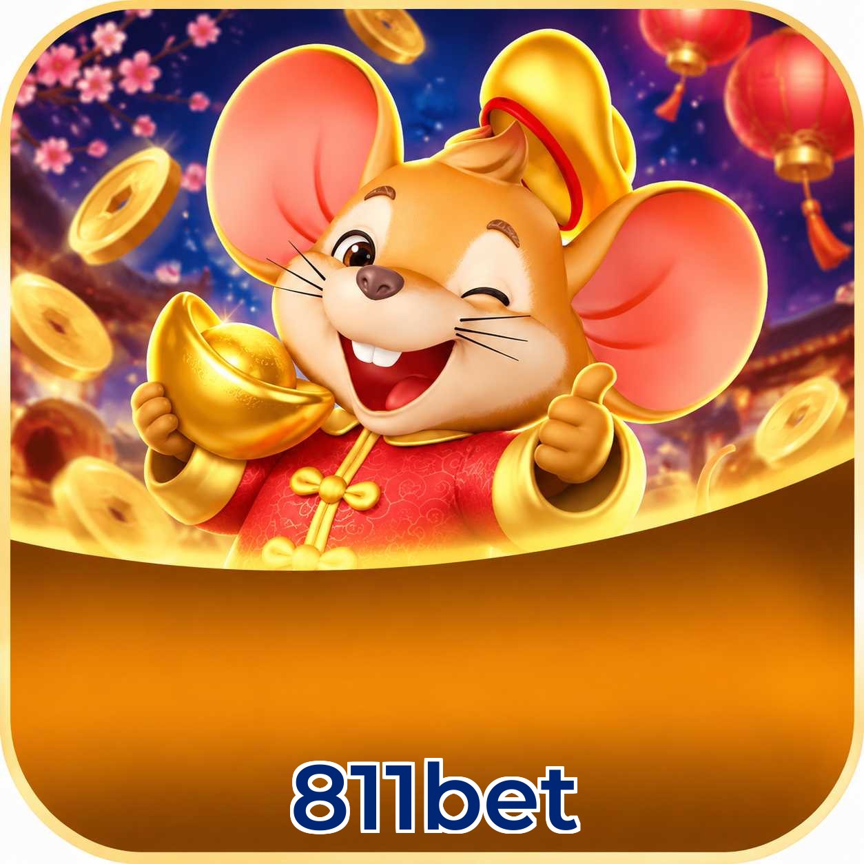 811bet