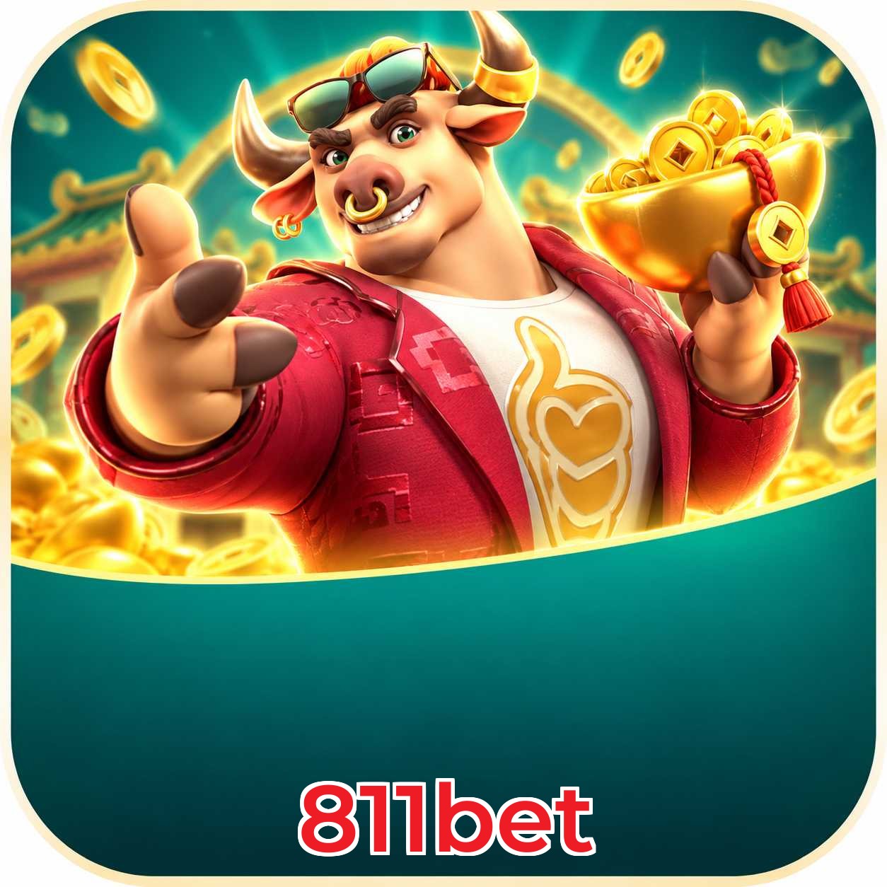 811bet