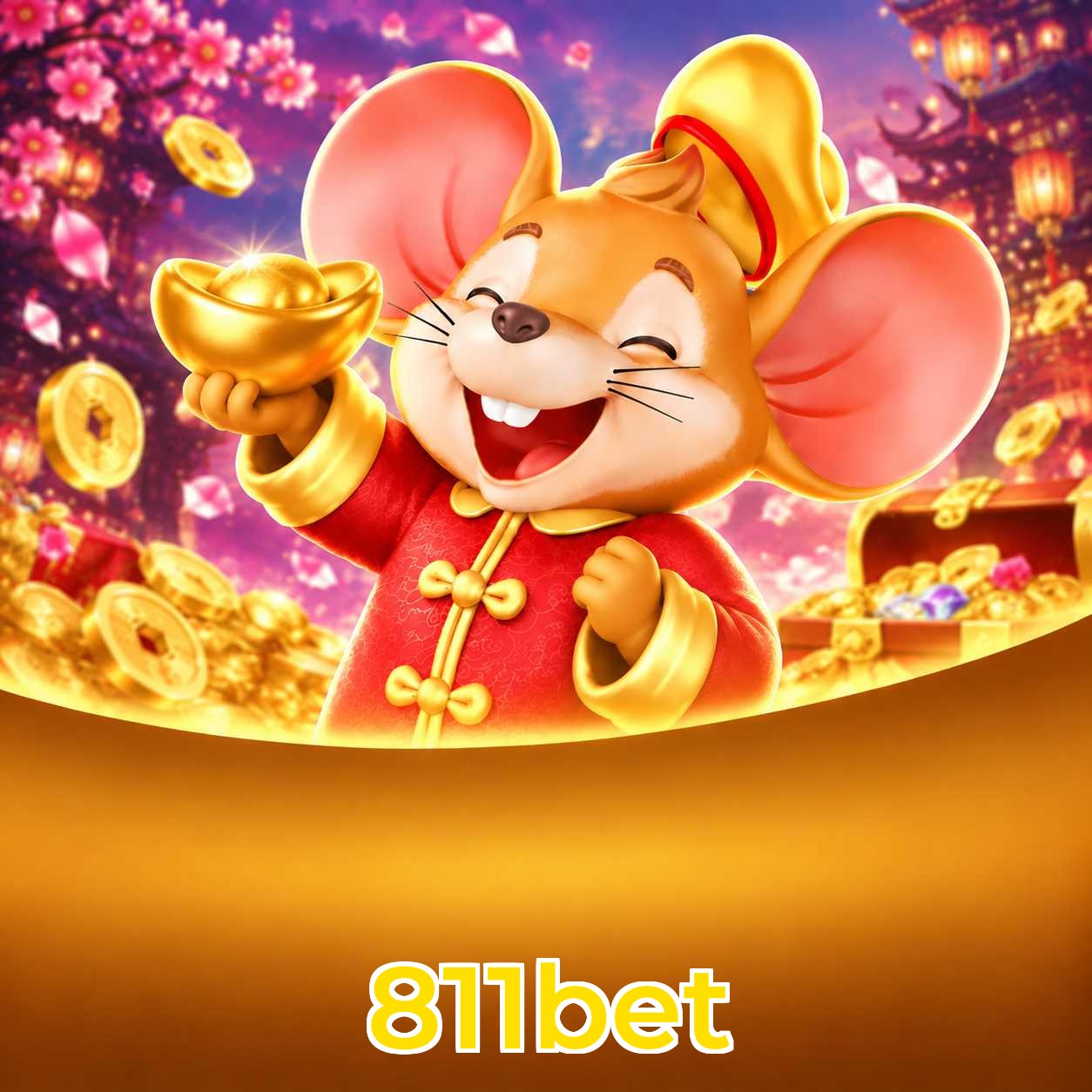 BGaming Live Blackjack