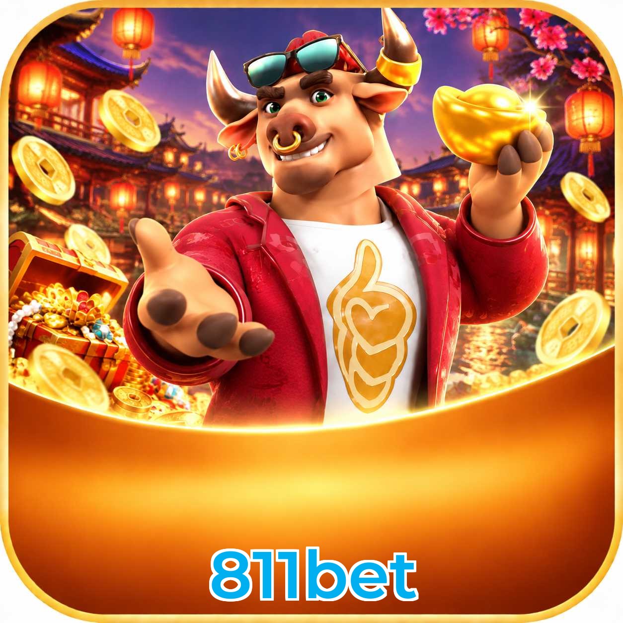 Fortune Tiger slot durante teste real mostrando win de 250x