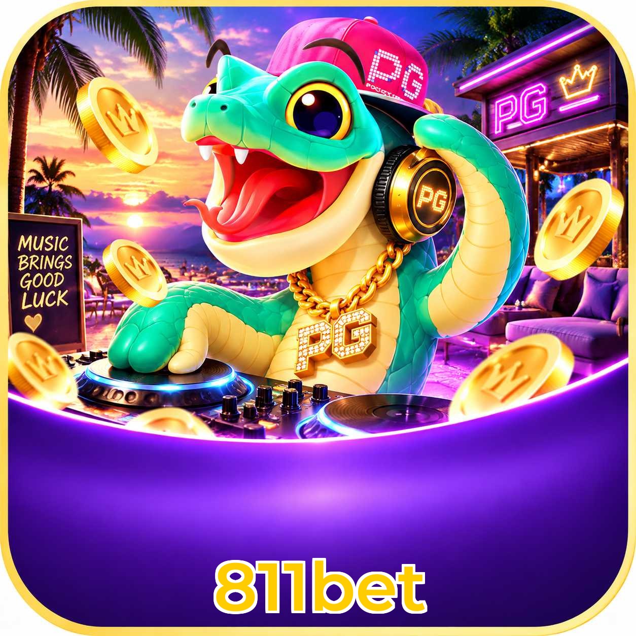 Android Download