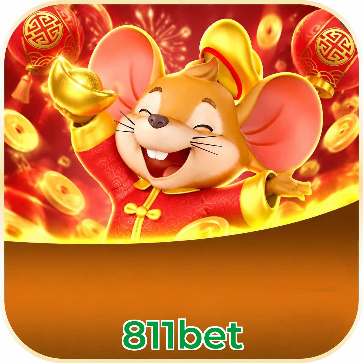 Sistema de Recompensas VIP da 811bet