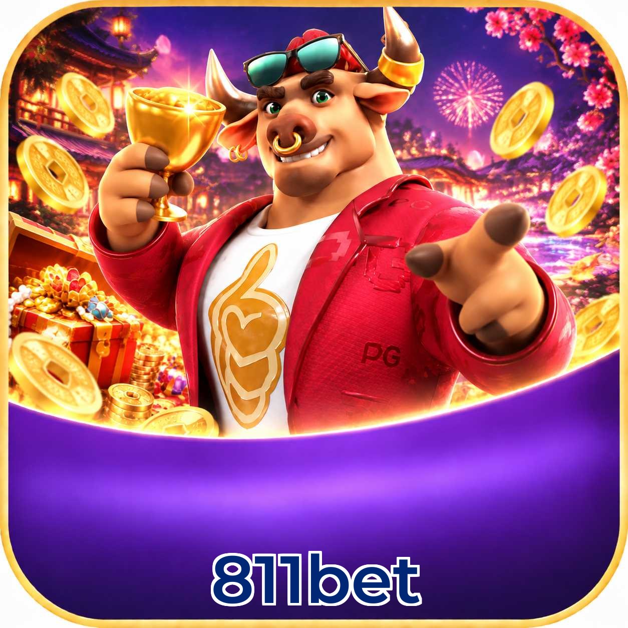 811bet Facebook - Página oficial com promoções e comunidade ativa