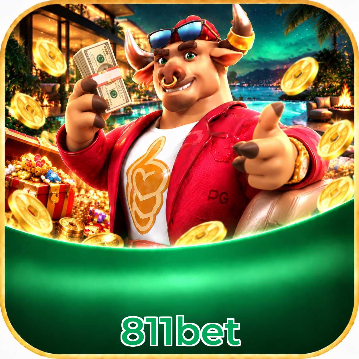 Sweet Bonanza Slot - Pragmatic Play
