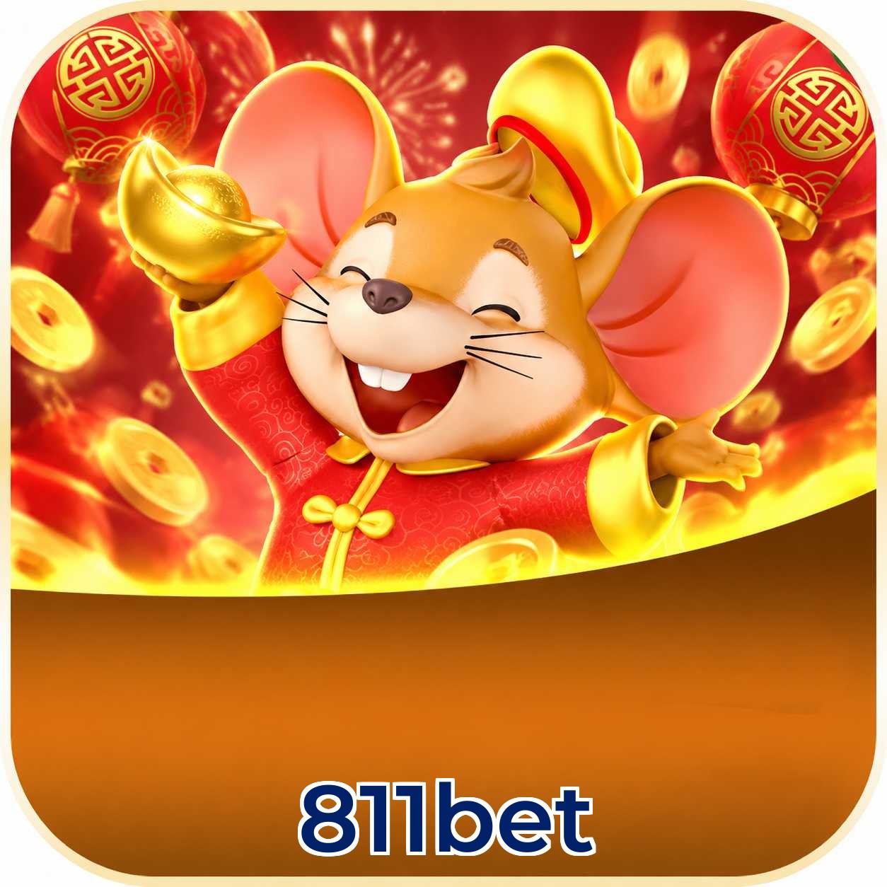 811bet