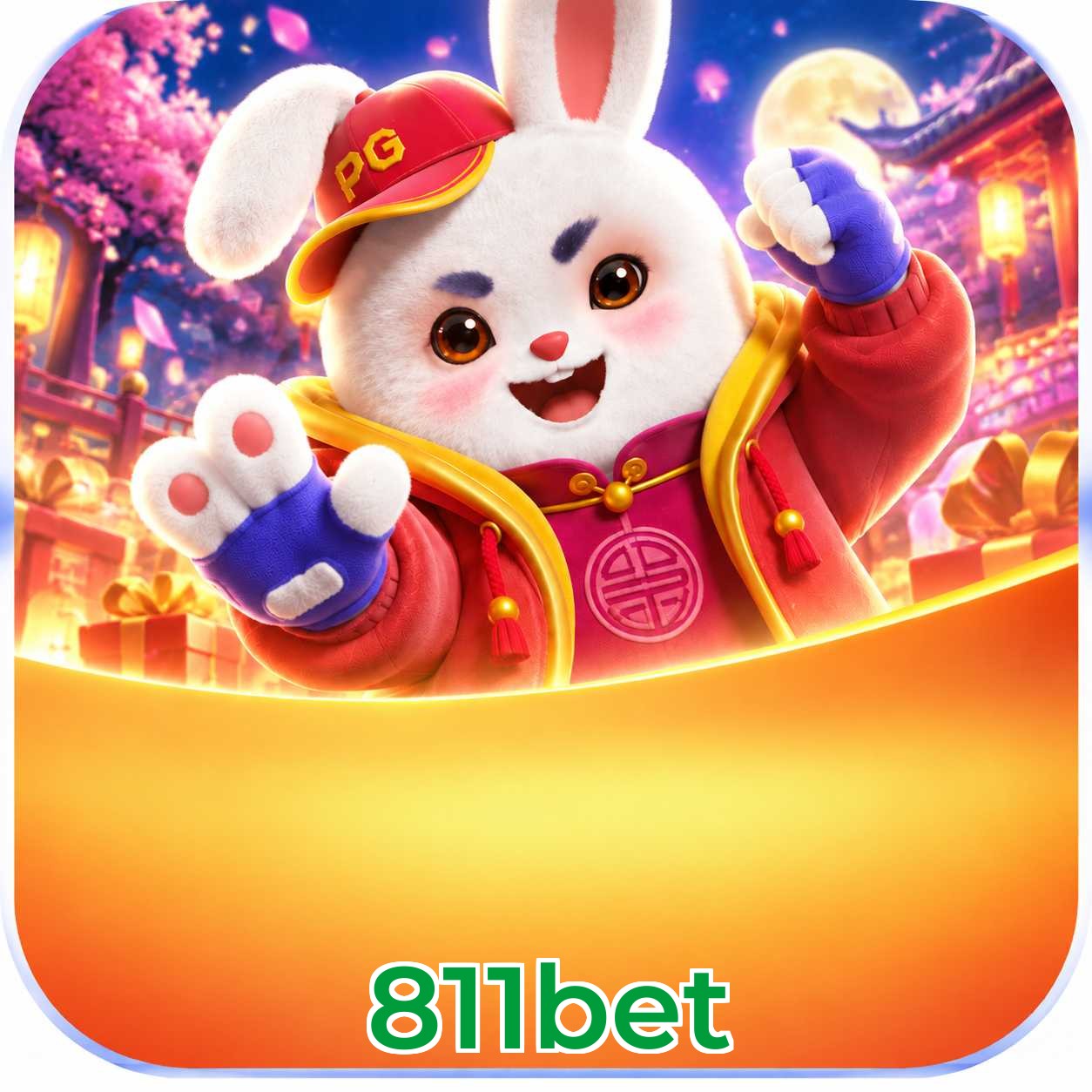 Fortune Dragon Slot