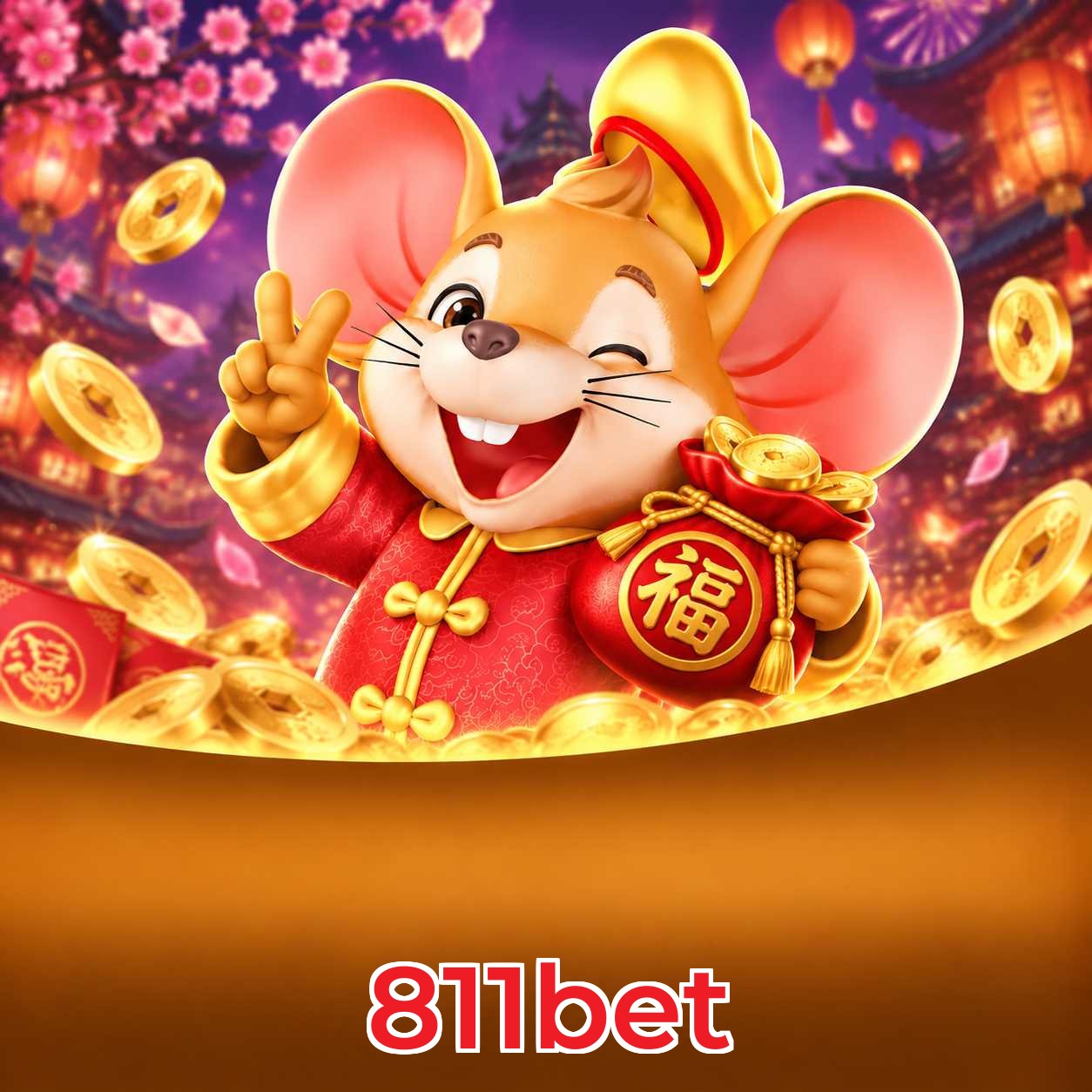 811bet