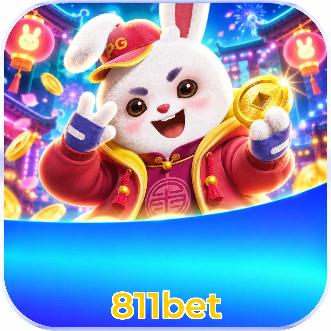 Reload Bonus Slots