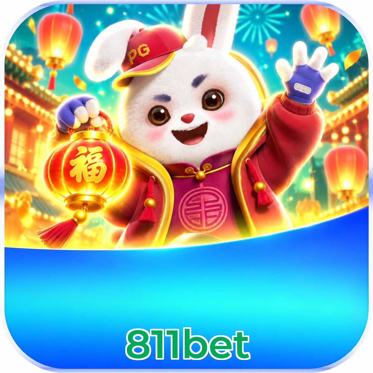 811bet