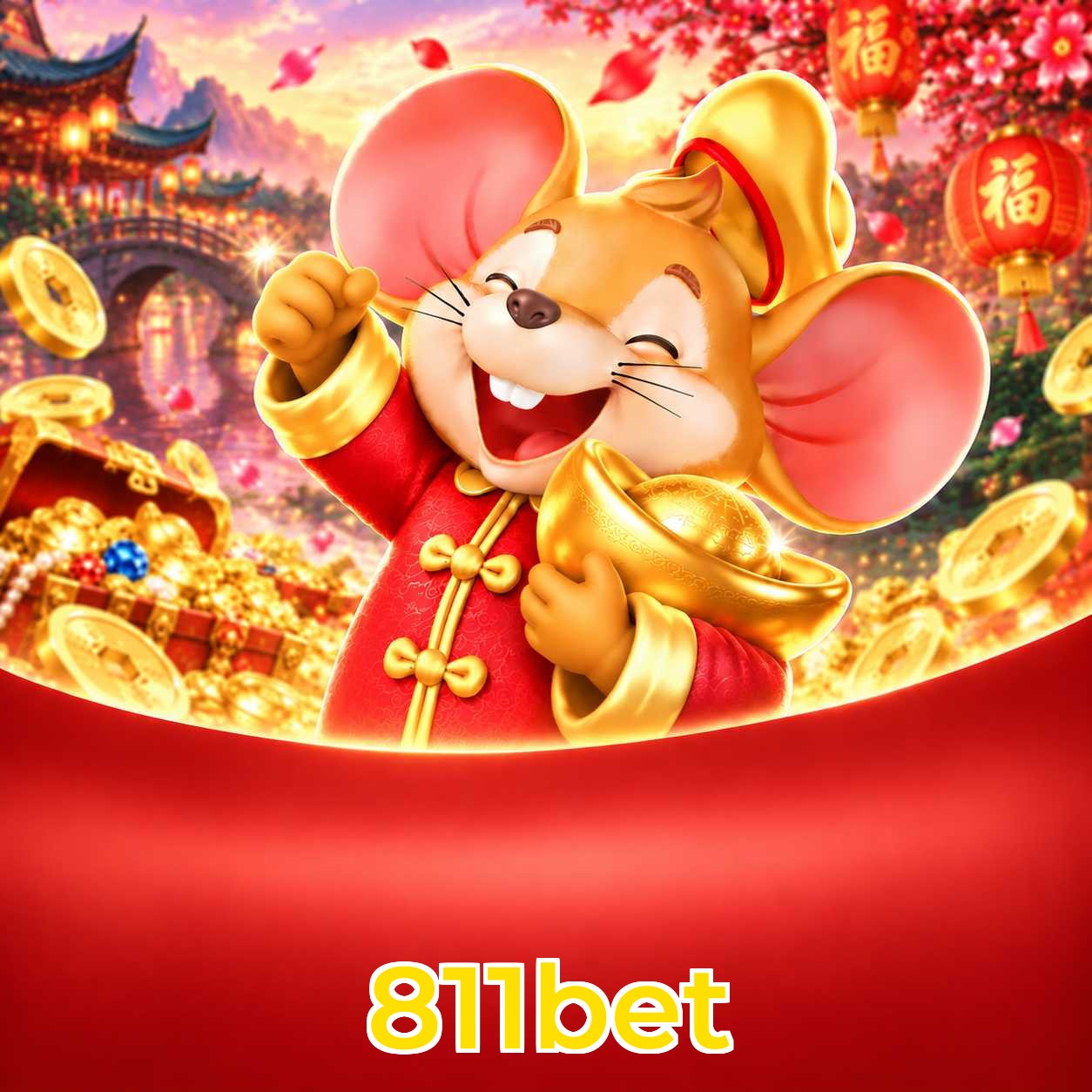 Benefícios Bronze VIP da 811bet