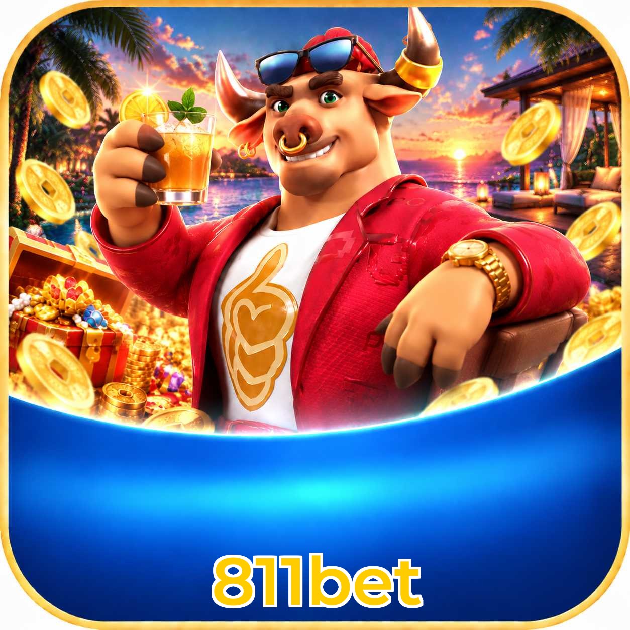 811bet