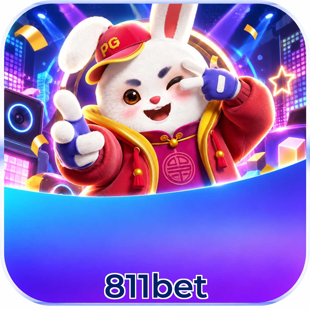 Fortune Tiger Slot